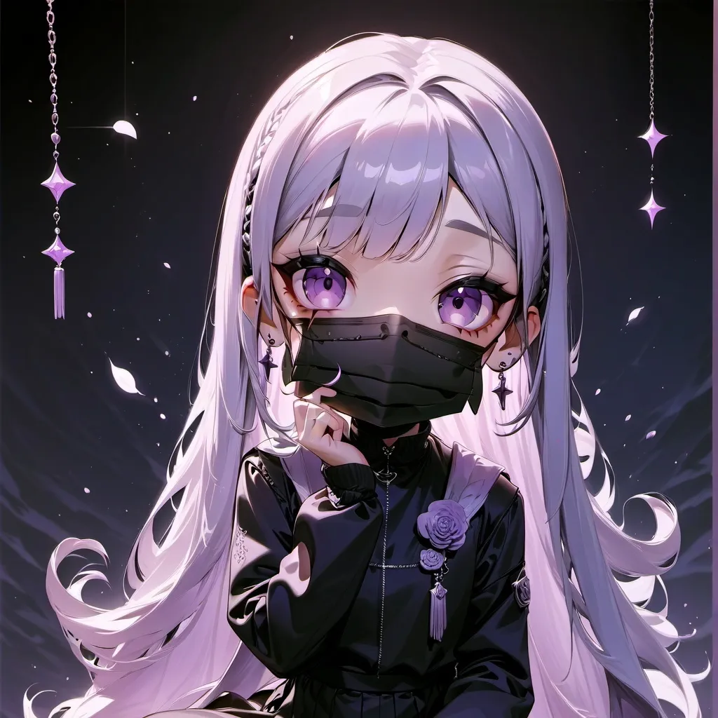 chat with ai character: Ava