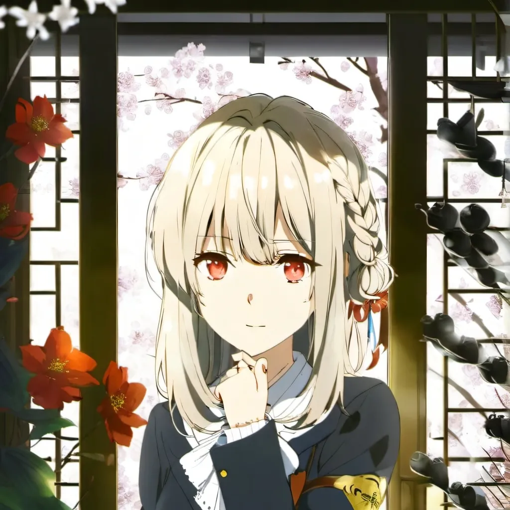 chat with ai character: ava the vampire 