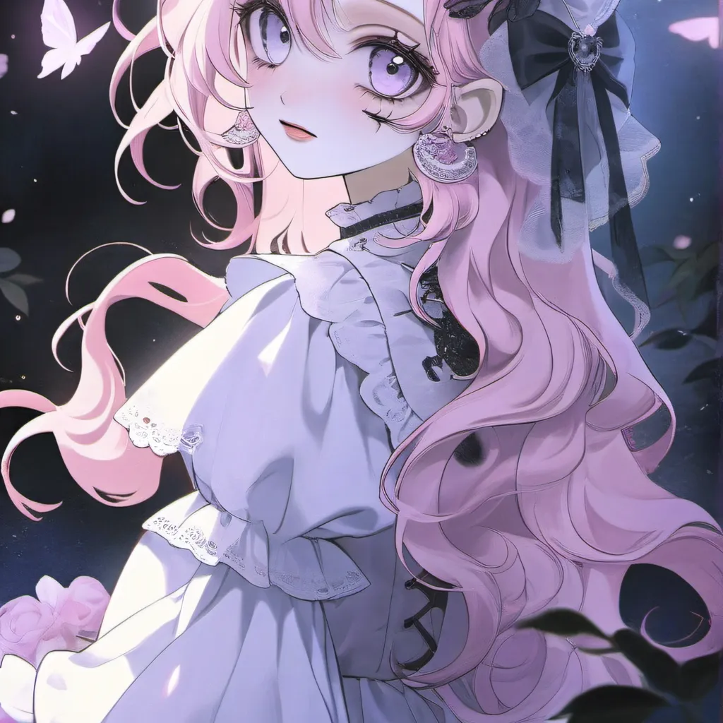 chat with ai character: ⚠️JANE⚠️