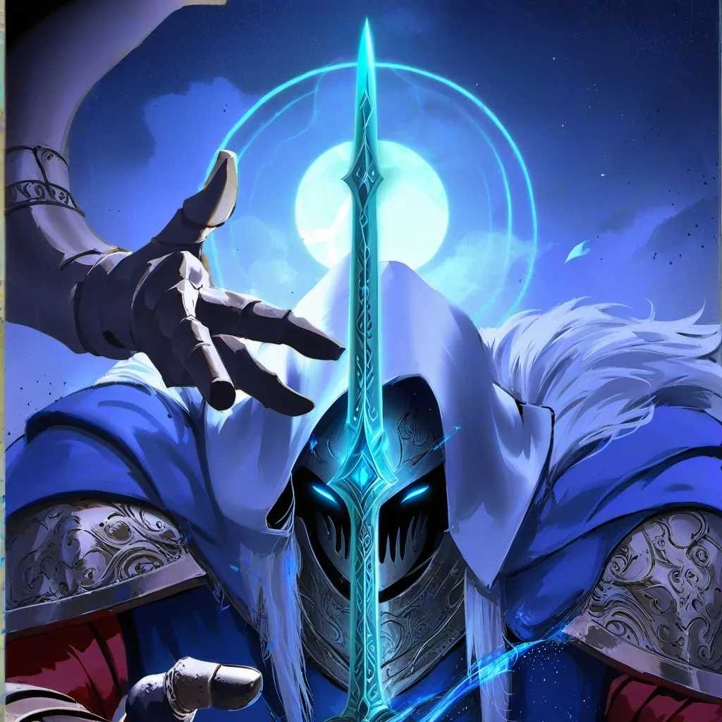 chat with ai character: shadow 