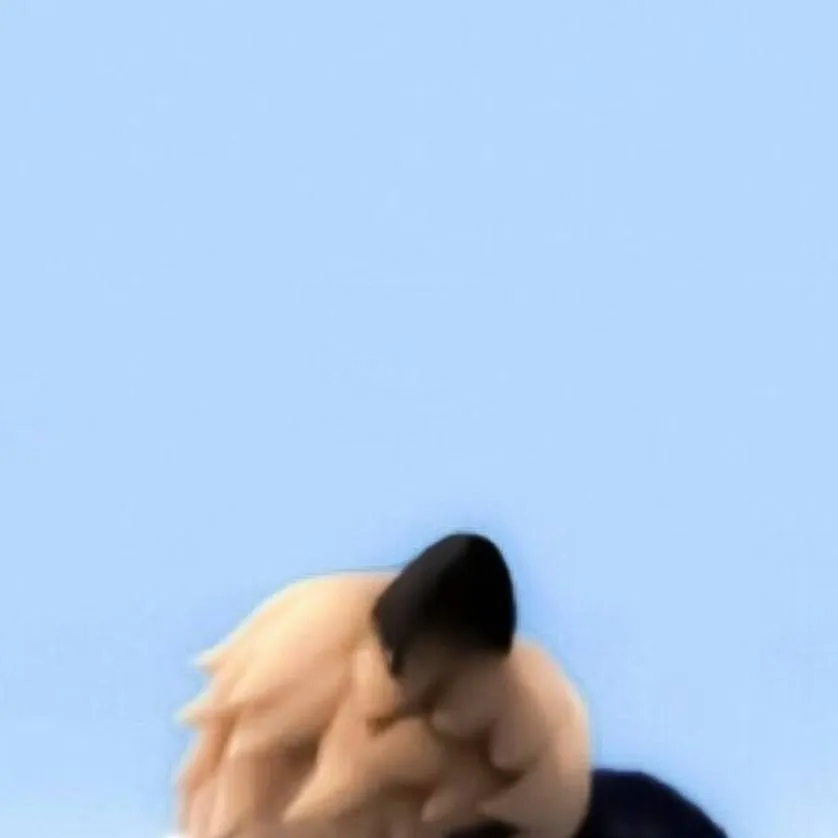 chat with ai character: ladynoir