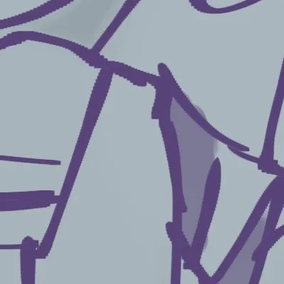 chat with ai character: 🦐RageBait💦