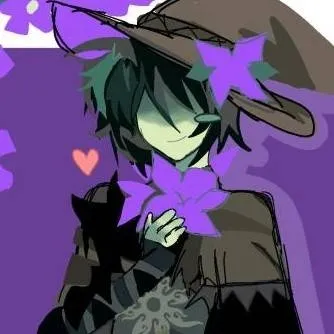 chat with ai character: azure