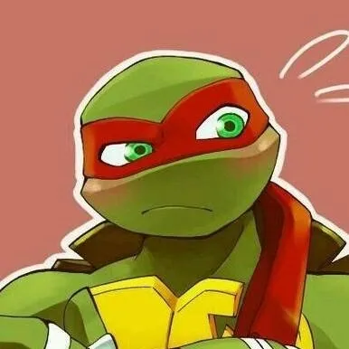 chat with ai character: raphael