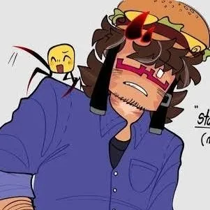 chat with ai character: 007n7