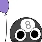 chat with ai character: toodle 