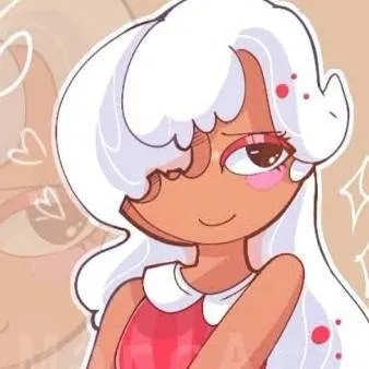 chat with ai character: ginger