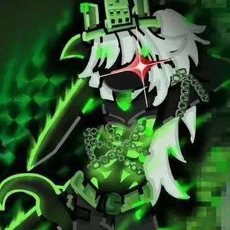 chat with ai character: 1x1x1x1