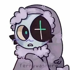 chat with ai character: astro