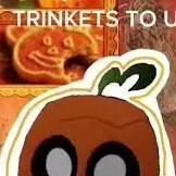 chat with ai character: gourdy