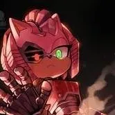 chat with ai character: rose oxidada