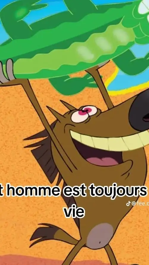 ai character: min su  background