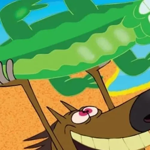 chat with ai character: min su 