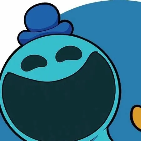 chat with ai character: doey