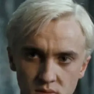 chat with ai character: draco malfoy 