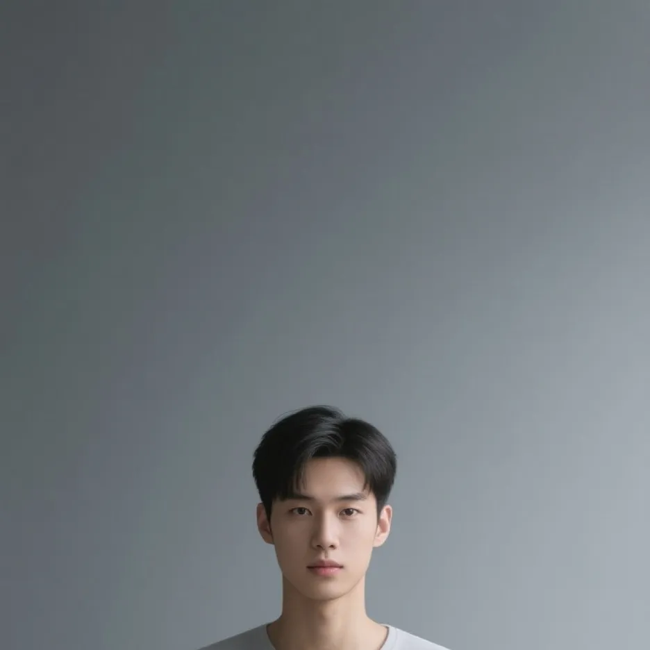 chat with ai character: fav child