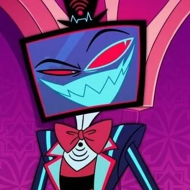 chat with ai character: vox y tu