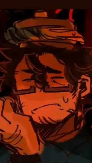 ai character: 007n7★† background