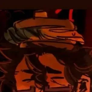 chat with ai character: 007n7★†