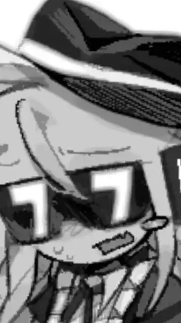 ai character: Chance 💔❤️🥀 background