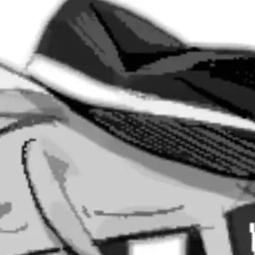 chat with ai character: Chance 💔❤️🥀