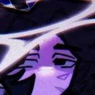 chat with ai character: Two times