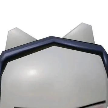 chat with ai character: Music cat 