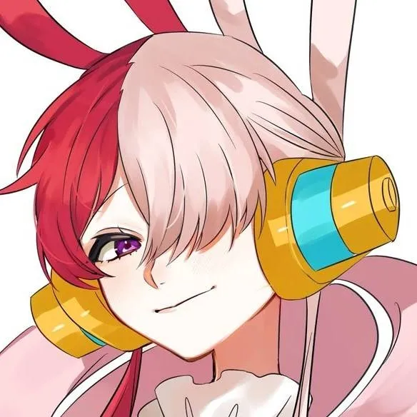 chat with ai character: Uta 