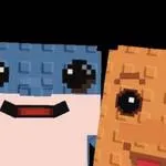 chat with ai character: los bros parte 2