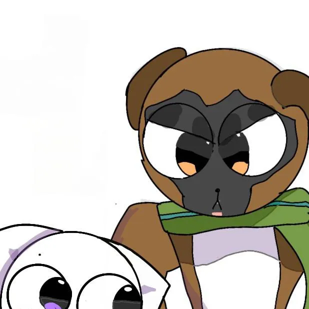 chat with ai character: panchoy eros!! 