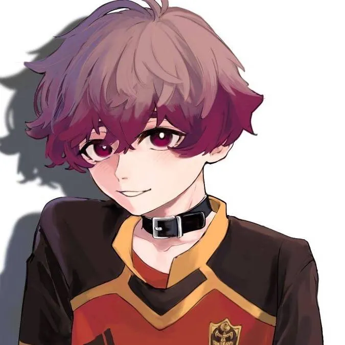 chat with ai character: Alexis Ness