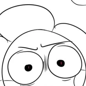 chat with ai character: sprout x cosmo....