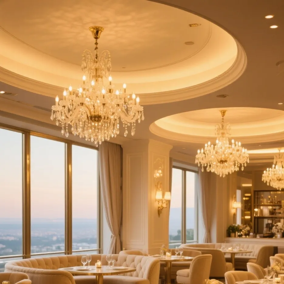 chat with ai character: Forsaken cafe!