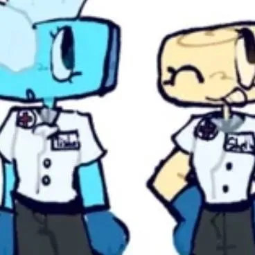 chat with ai character: 🥼🩸-Dw Hospital-🥼🩸