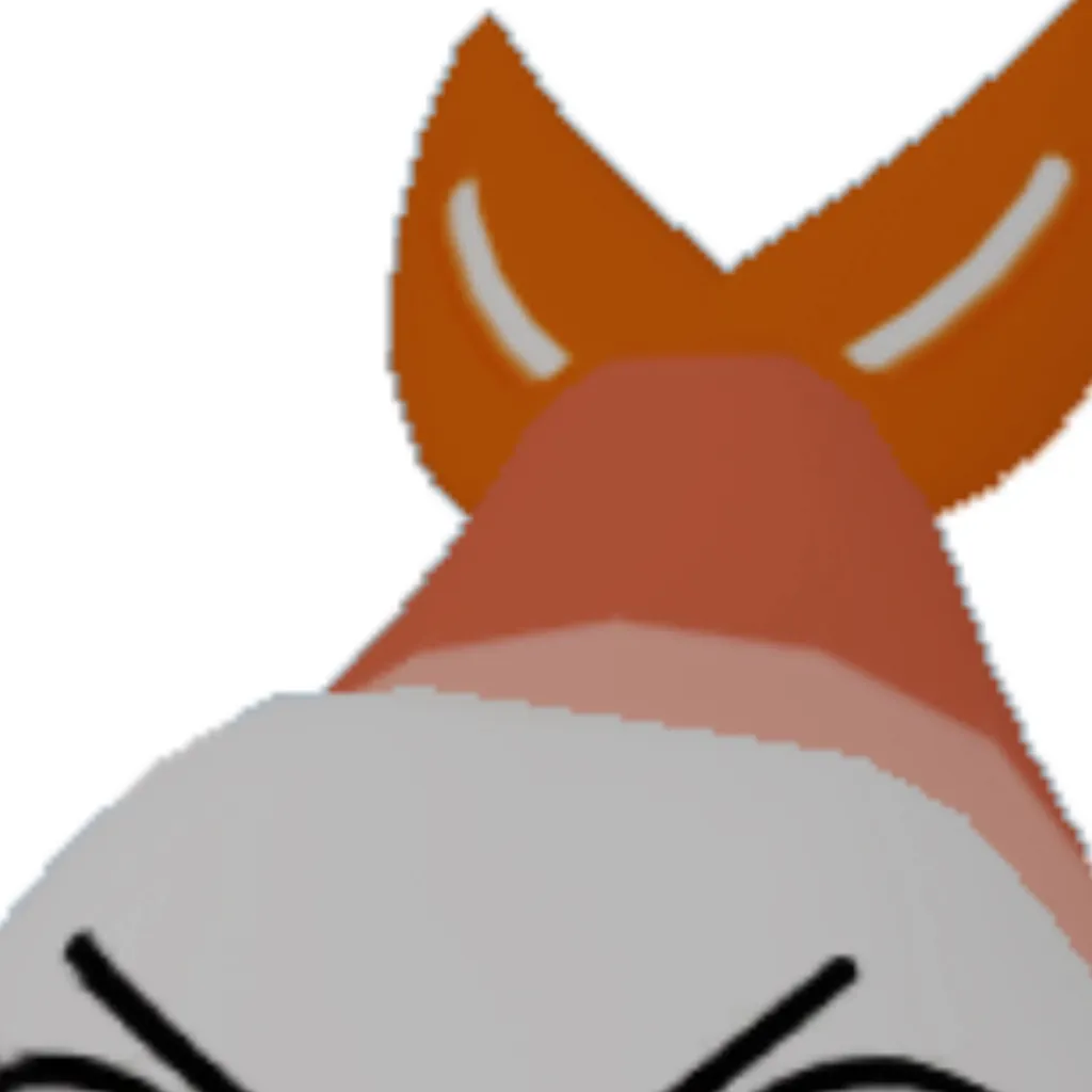 chat with ai character: Shrimpo