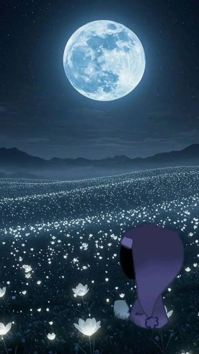 Talkie AI - Chat with Astro Novalite🌙