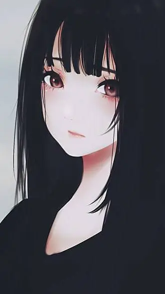 ai character: 666 background