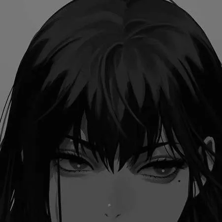 chat with ai character: marined 