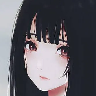 chat with ai character: 666