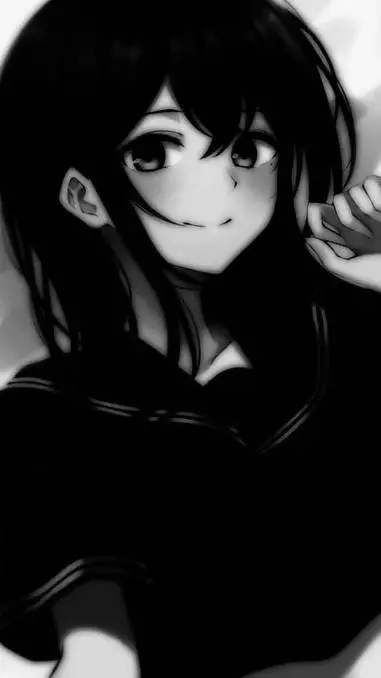 ai character: keli background