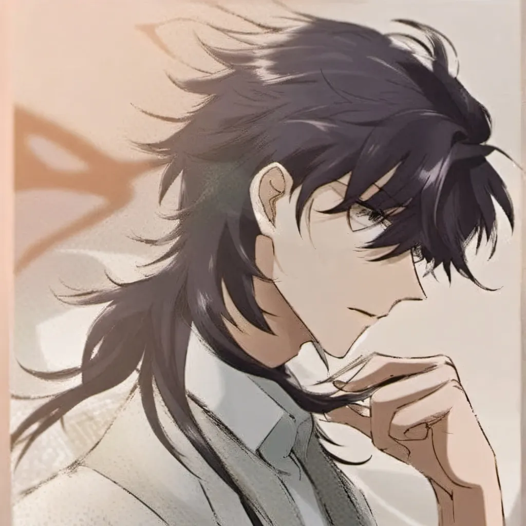 chat with ai character: Sienna