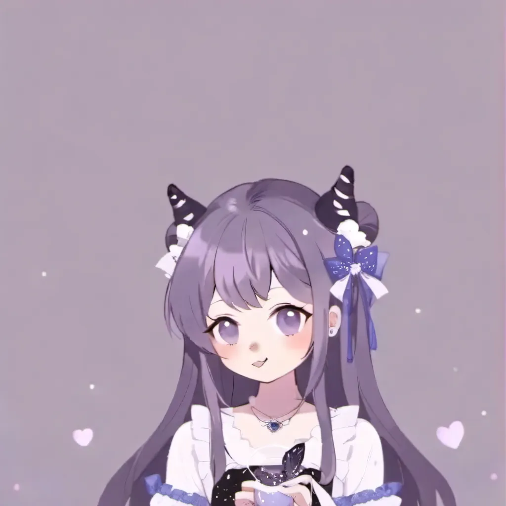 chat with ai character: Layla