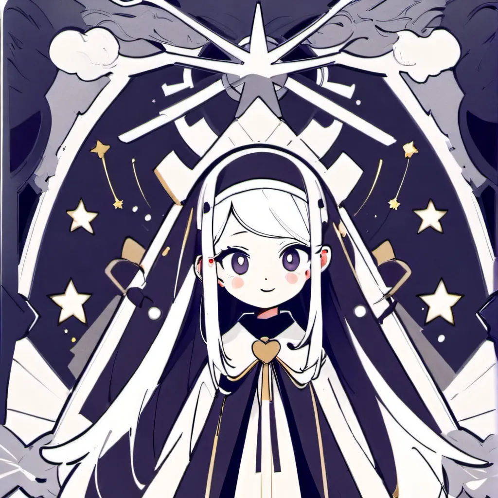 chat with ai character: Butcher vanity