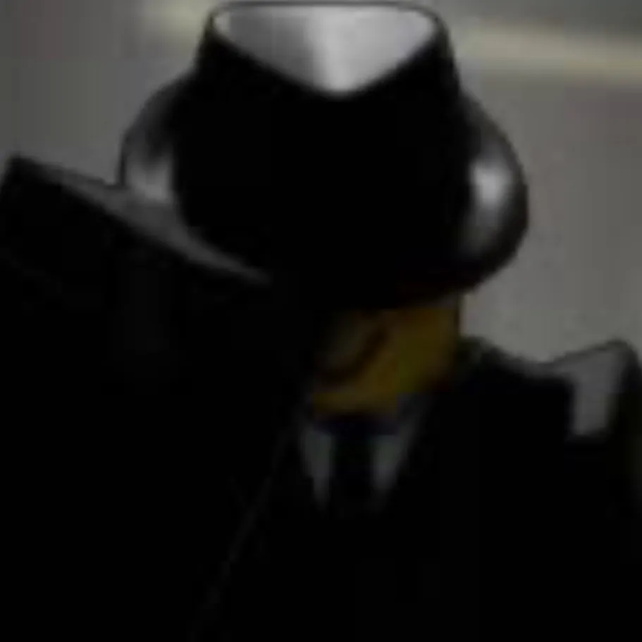 chat with ai character: Mafasio remake 