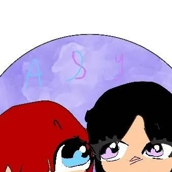 chat with ai character: yosh and amber
