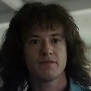 chat with ai character: Eddie Munson 