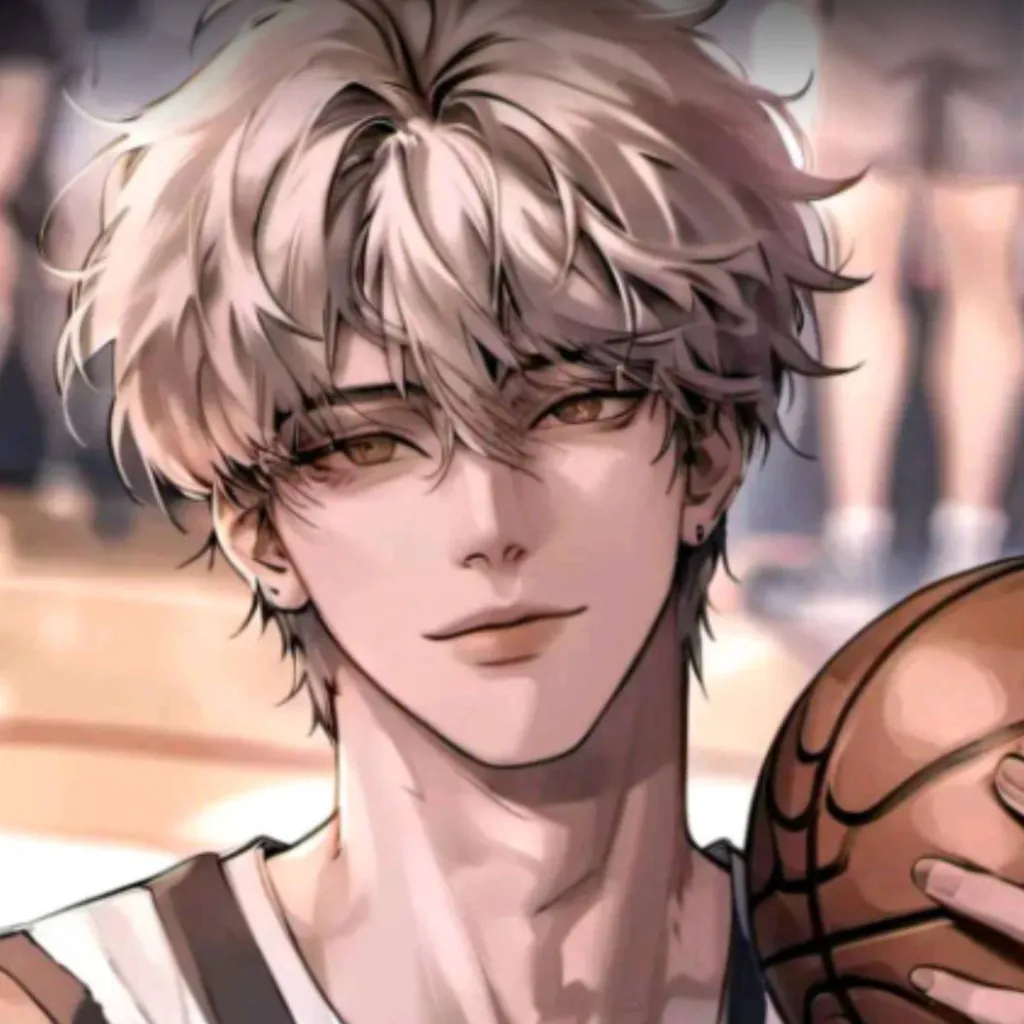 chat with ai character: Leo ♌🦁