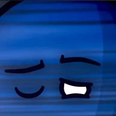 chat with ai character: Planet X