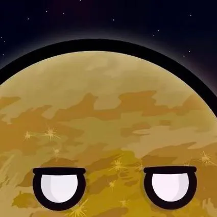 chat with ai character: Ganymede 