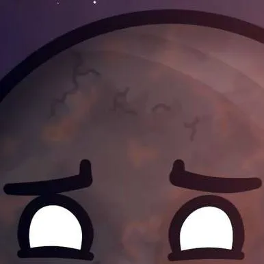 chat with ai character: Proto-earth 